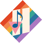 Harrisburg Gay Men’s Chorus